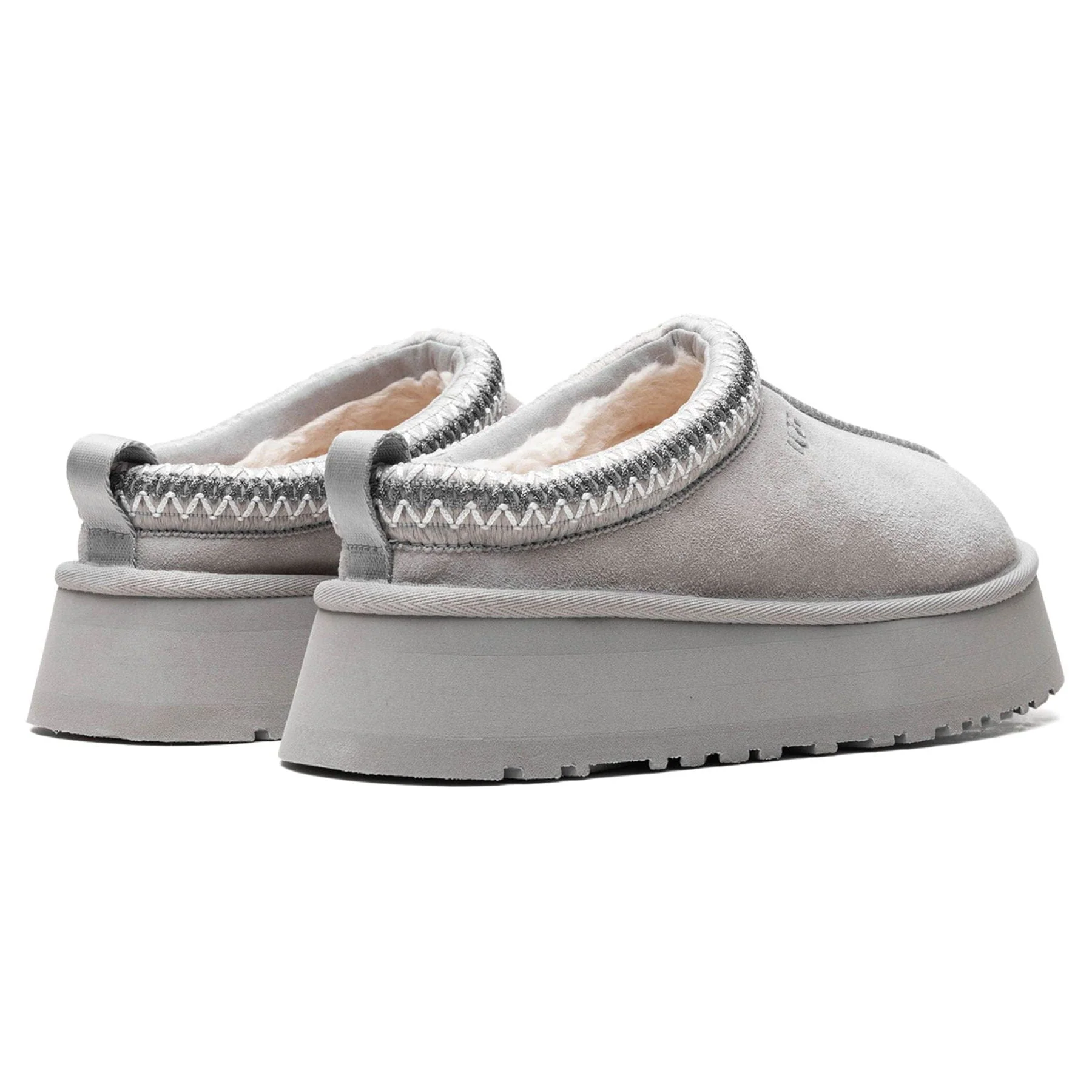 UGG Tazz Slipper Seal (Wmns) - Image 3