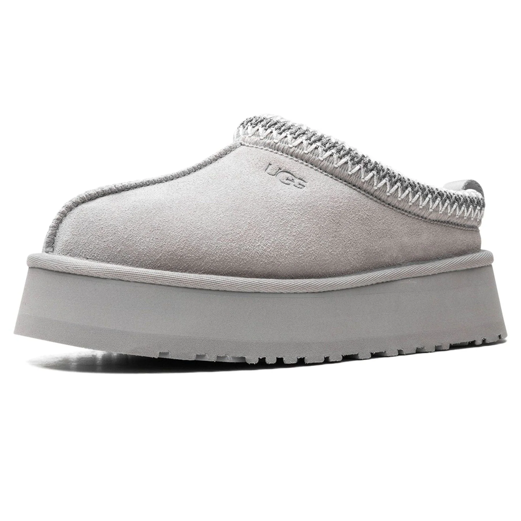 UGG Tazz Slipper Seal (Wmns) - Image 4