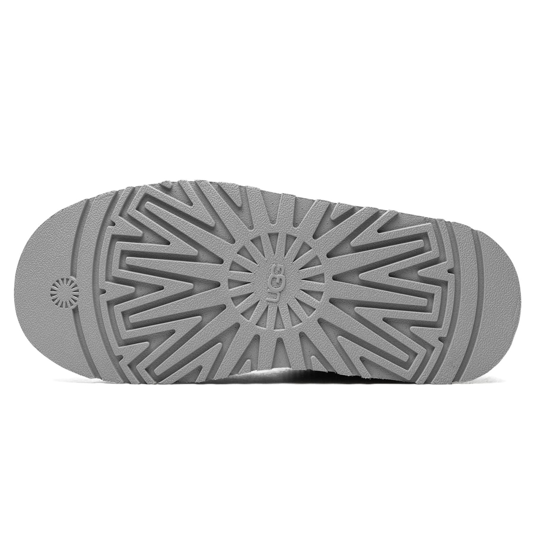 UGG Tazz Slipper Seal (Wmns) - Image 5