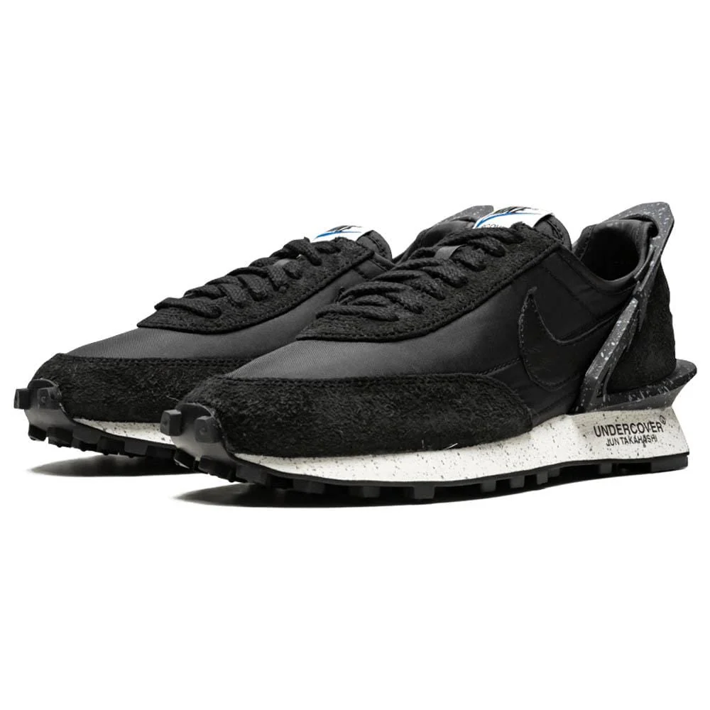 Undercover x Nike WMNS Daybreak 'Black Sail' - Image 2