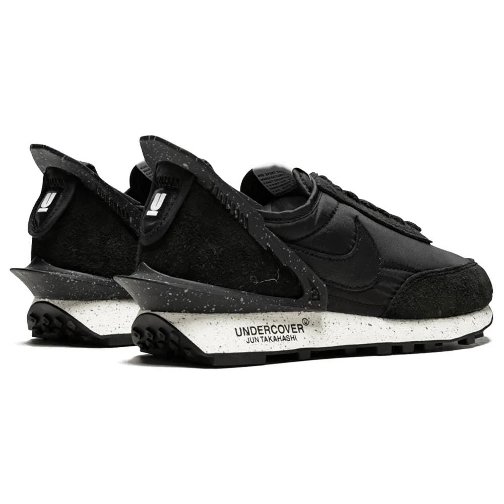Undercover x Nike WMNS Daybreak 'Black Sail' - Image 3