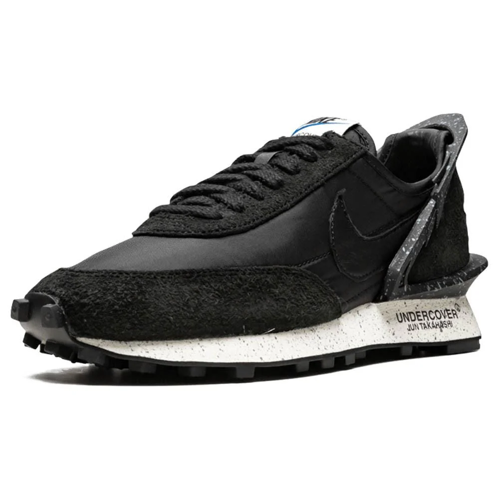 Undercover x Nike WMNS Daybreak 'Black Sail' - Image 4
