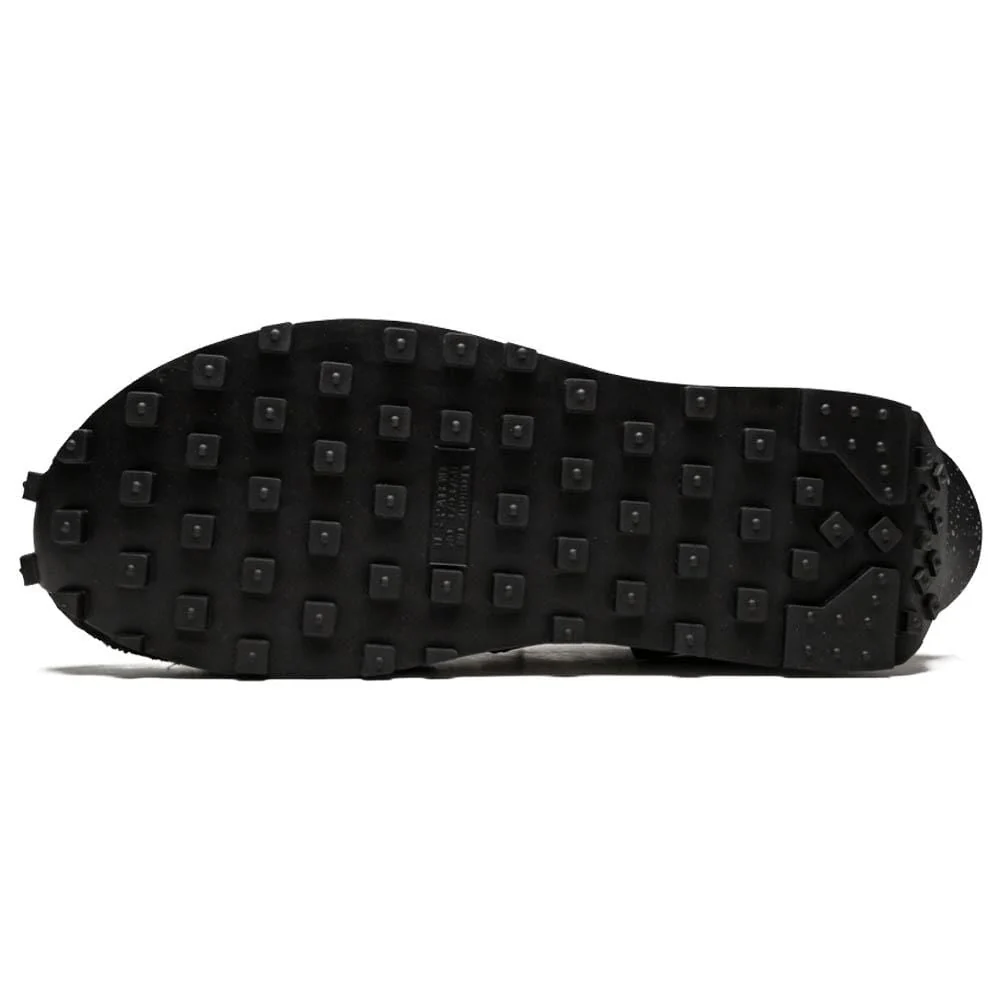 Undercover x Nike WMNS Daybreak 'Black Sail' - Image 5