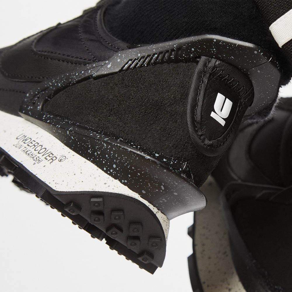 Undercover x Nike WMNS Daybreak 'Black Sail' - Image 7