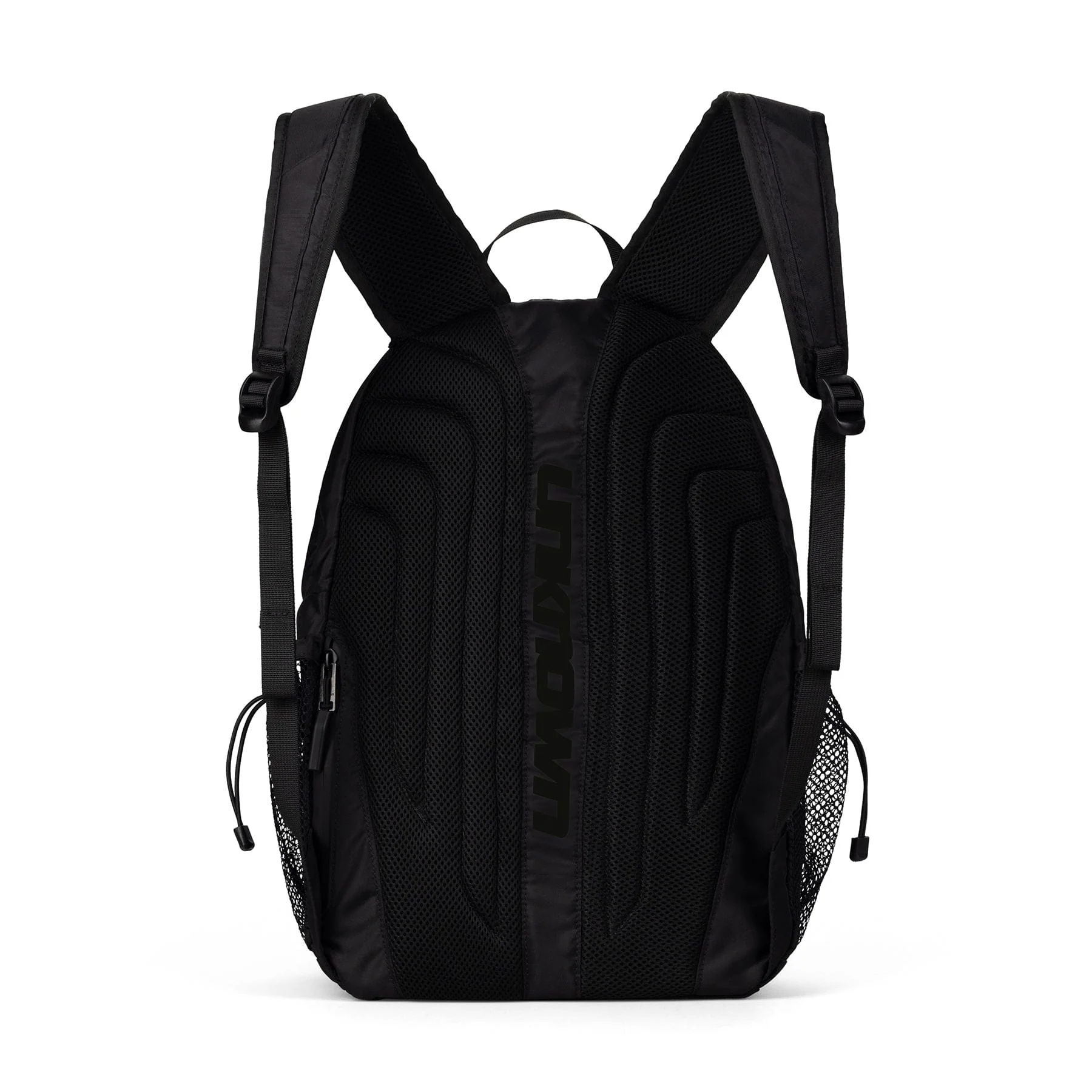 Unknown Pro Rucksack 'Black' - Image 2