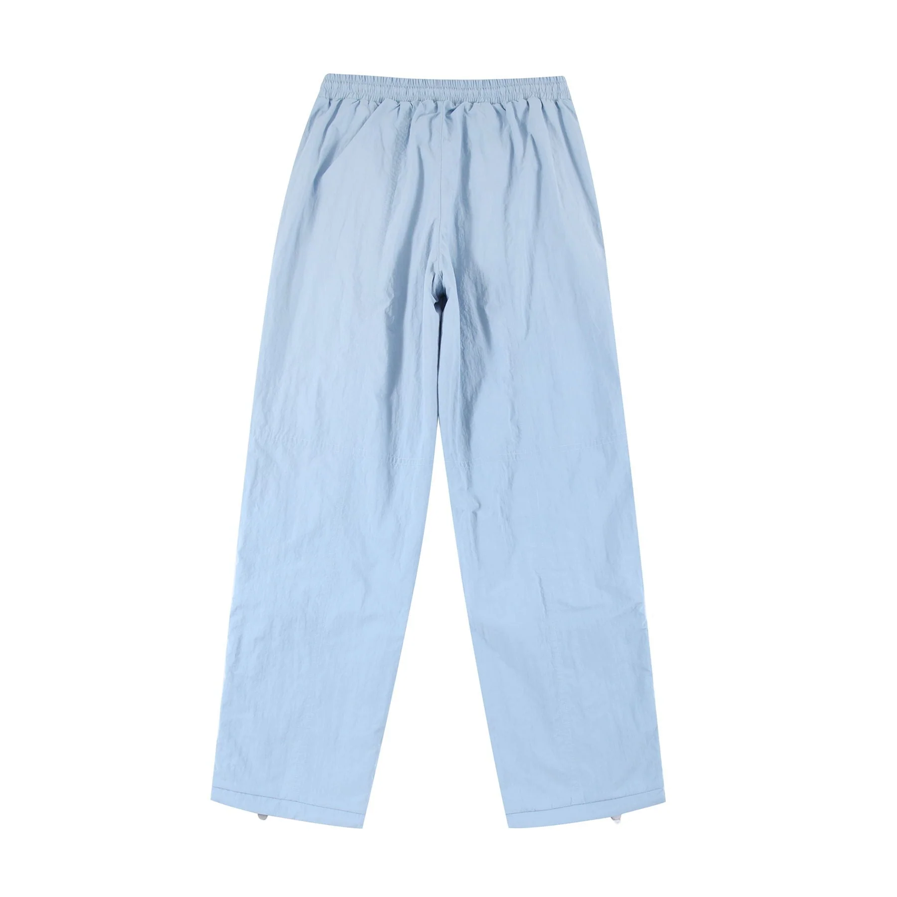 Unknown x Rizla Zip Track Pants 'Blue' - Image 2