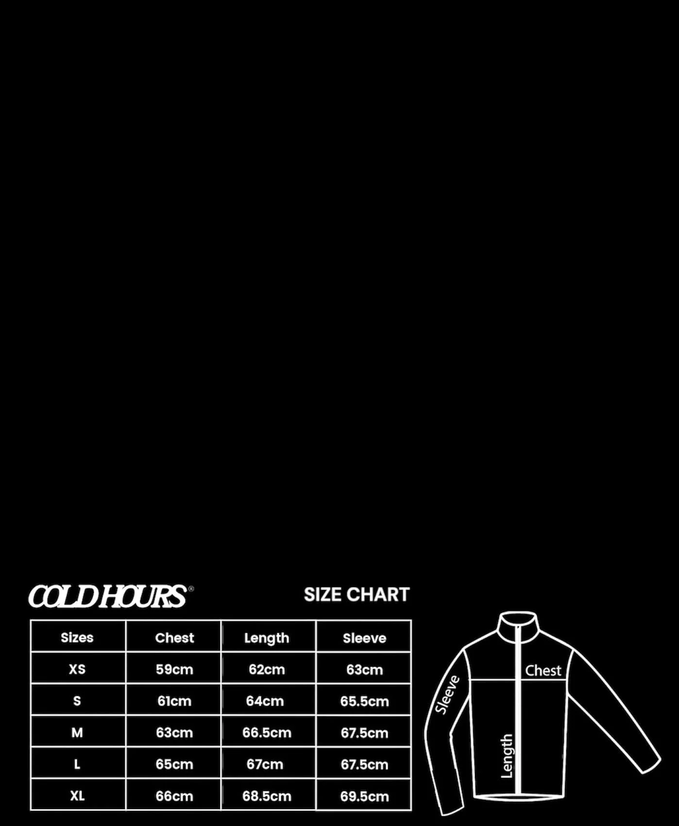 CLD HRS WIND SHELL JACKET - DUSTY ROSE - Image 3