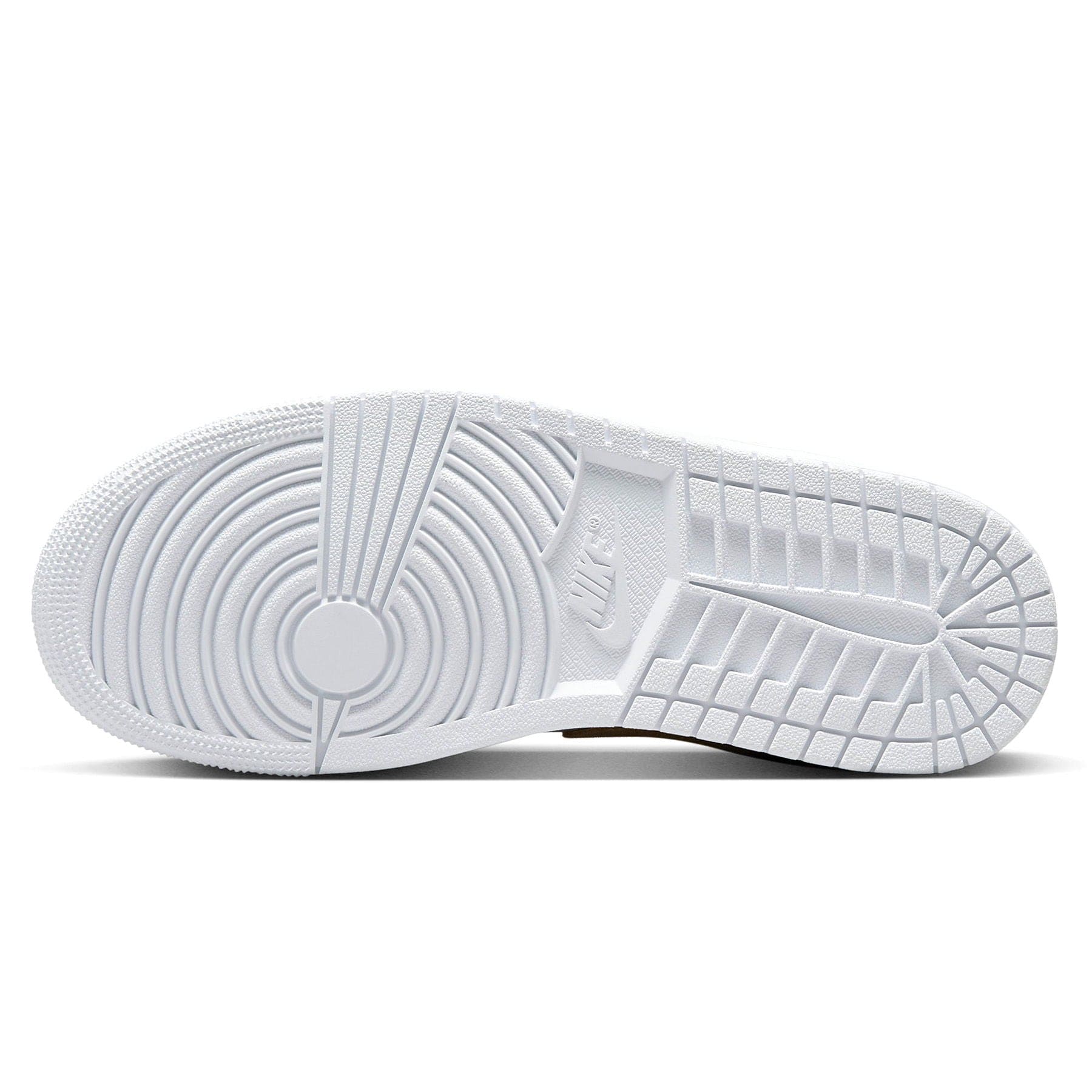 Air Jordan 1 Low Wmns 'Barely Grape' - Image 5