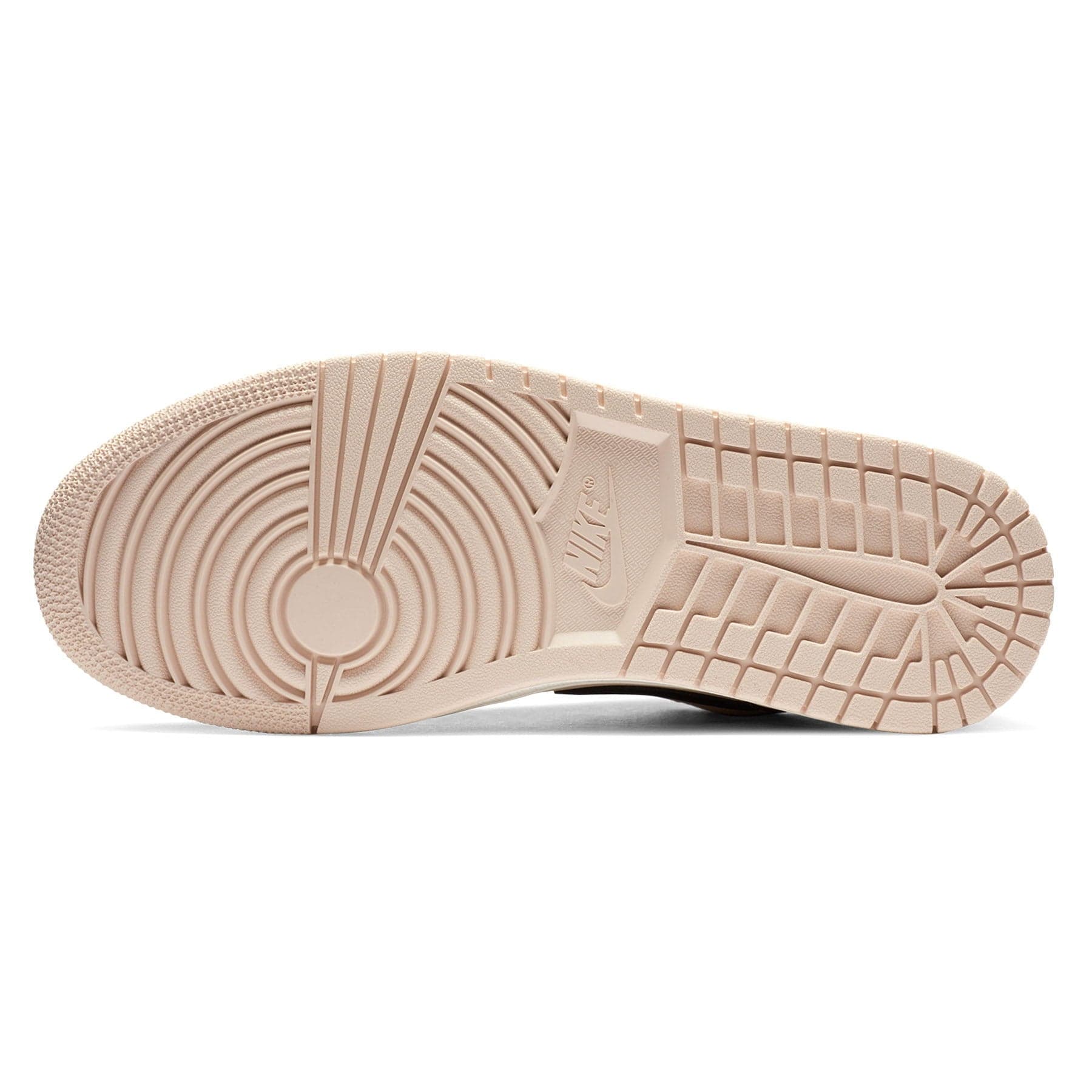 Air Jordan 1 Low Wmns 'Black Guava Ice' - Image 5