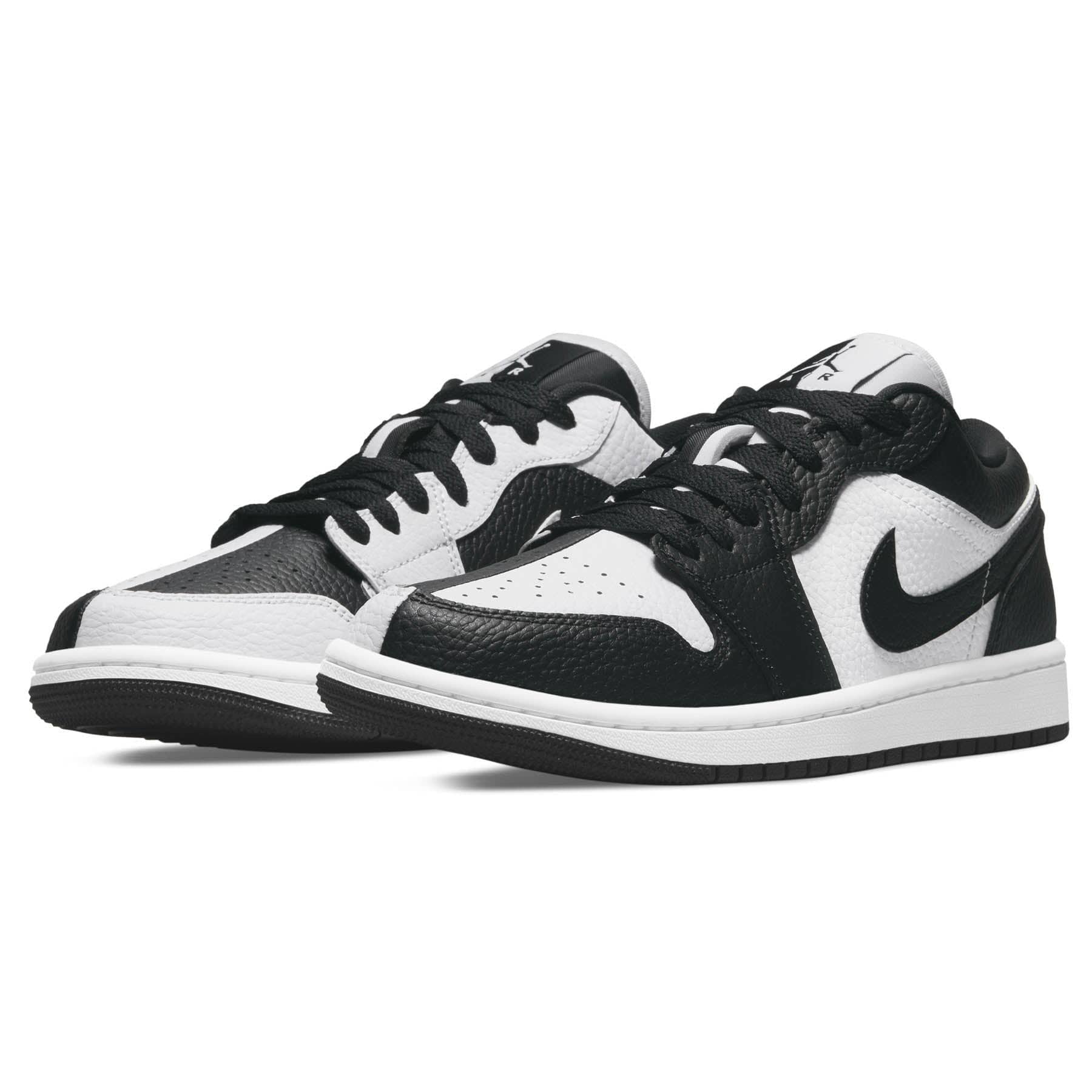 Air Jordan 1 Wmns Low SE 'Homage' - Image 2