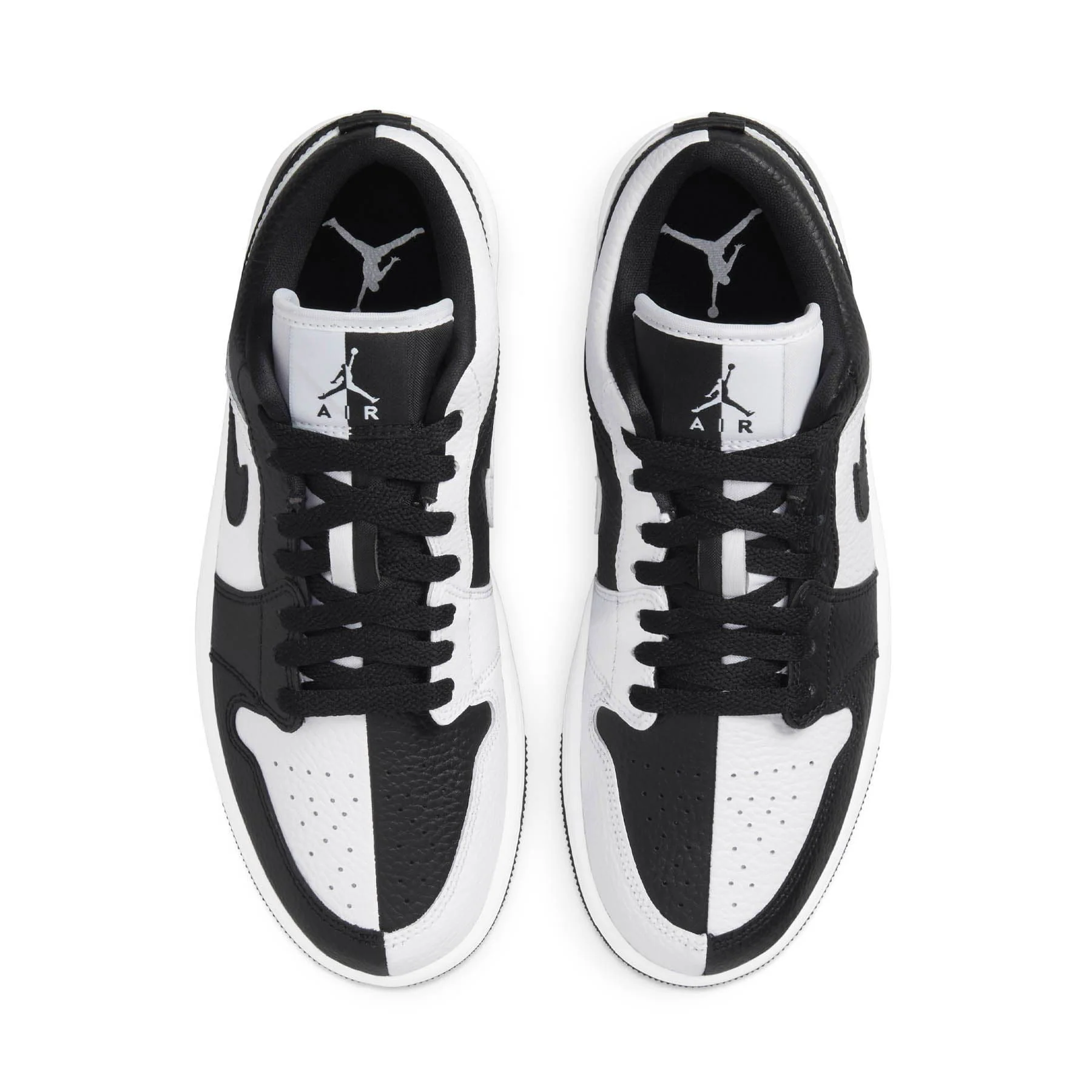 Air Jordan 1 Wmns Low SE 'Homage' - Image 3