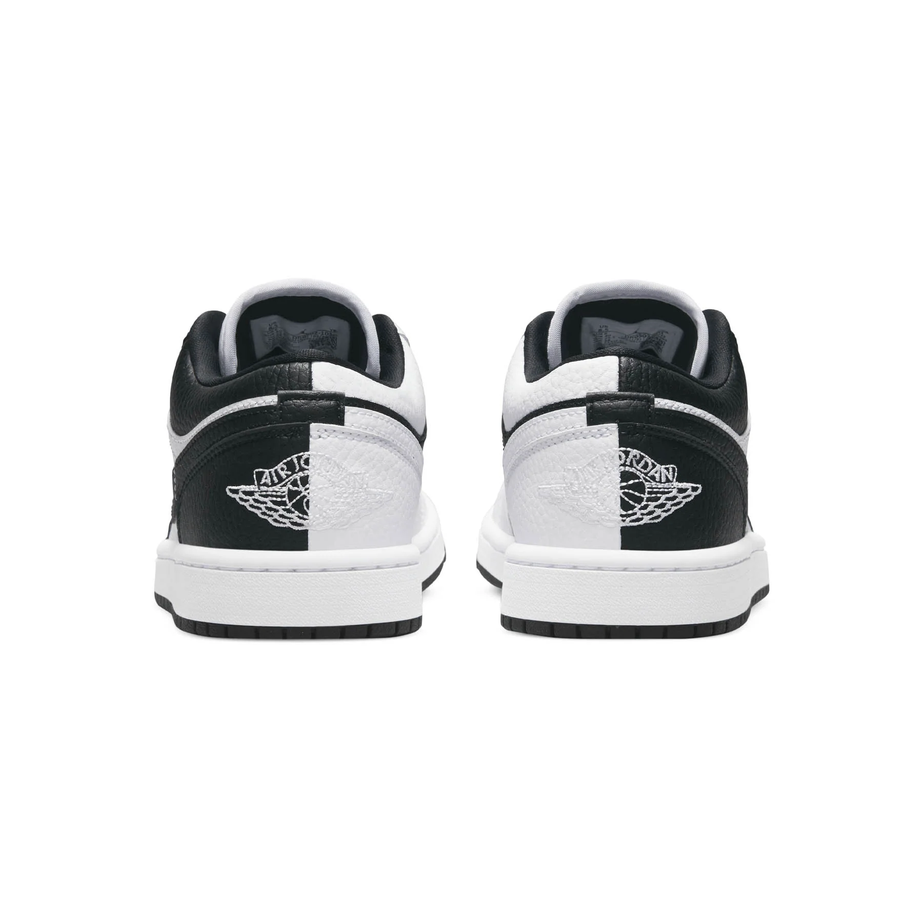 Air Jordan 1 Wmns Low SE 'Homage' - Image 4