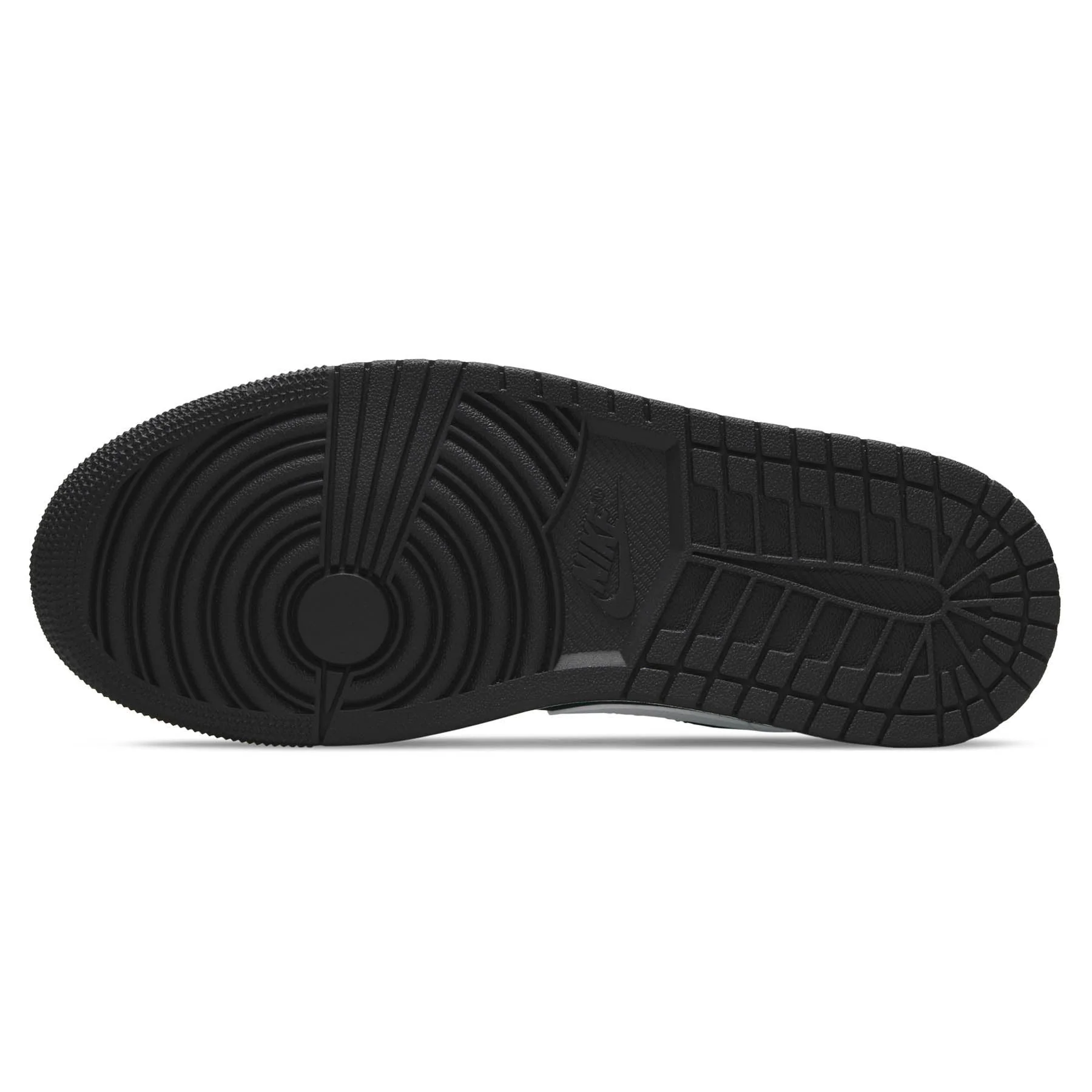 Air Jordan 1 Wmns Low SE 'Homage' - Image 5