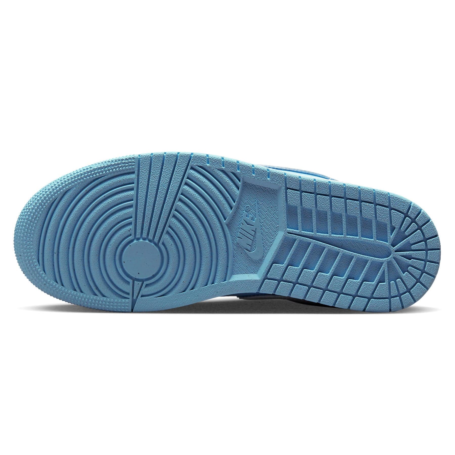 Air Jordan 1 Low SE Wmns 'Reverse Ice Blue' - Image 5