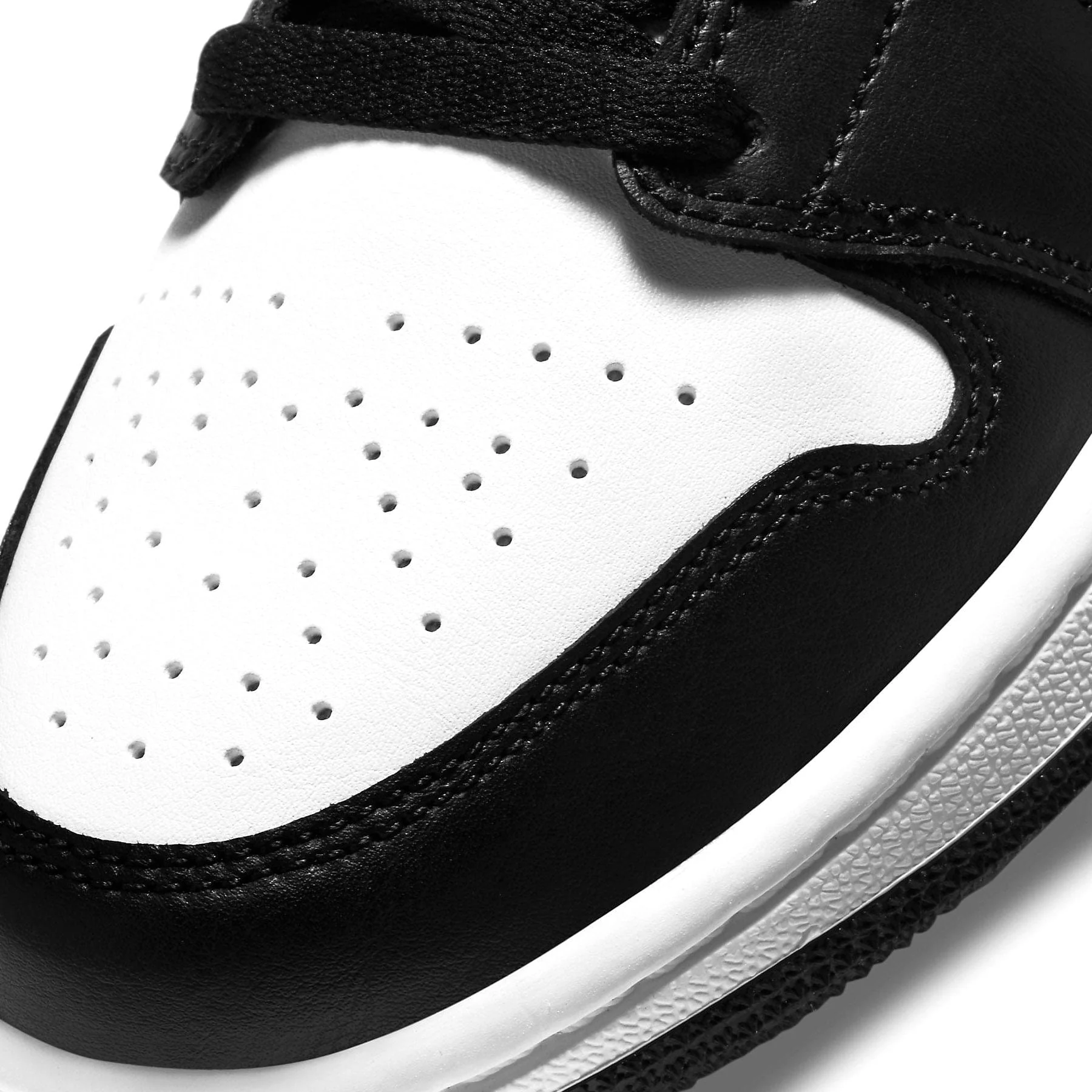 Air Jordan 1 Low Wmns 'Siren Red' - Image 6