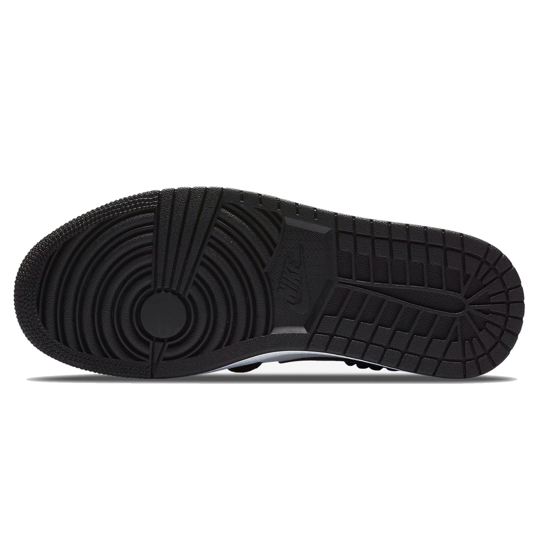 Air Jordan 1 Mid Wmns 'Sisterhood' - Image 5