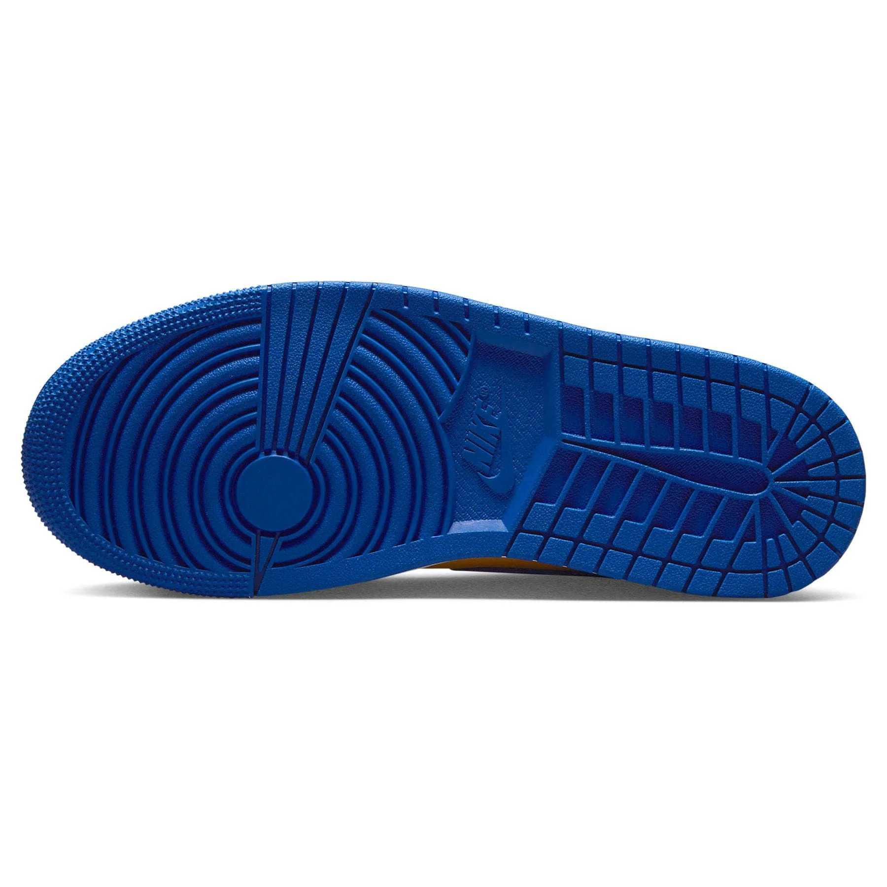 Air Jordan 1 Retro High OG Wmns 'Reverse Laney' - Image 5
