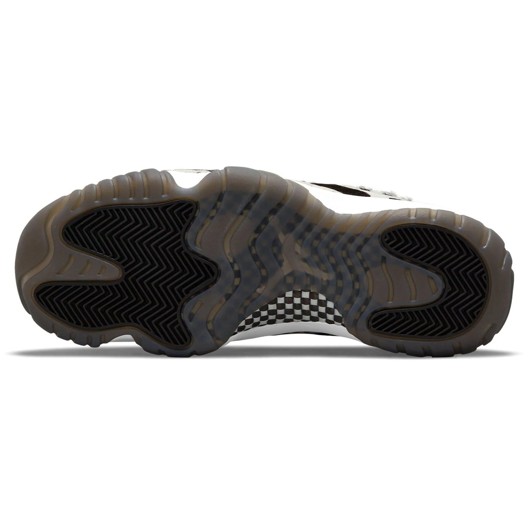 Air Jordan 11 Retro Wmns 'Animal Instinct' - Image 5