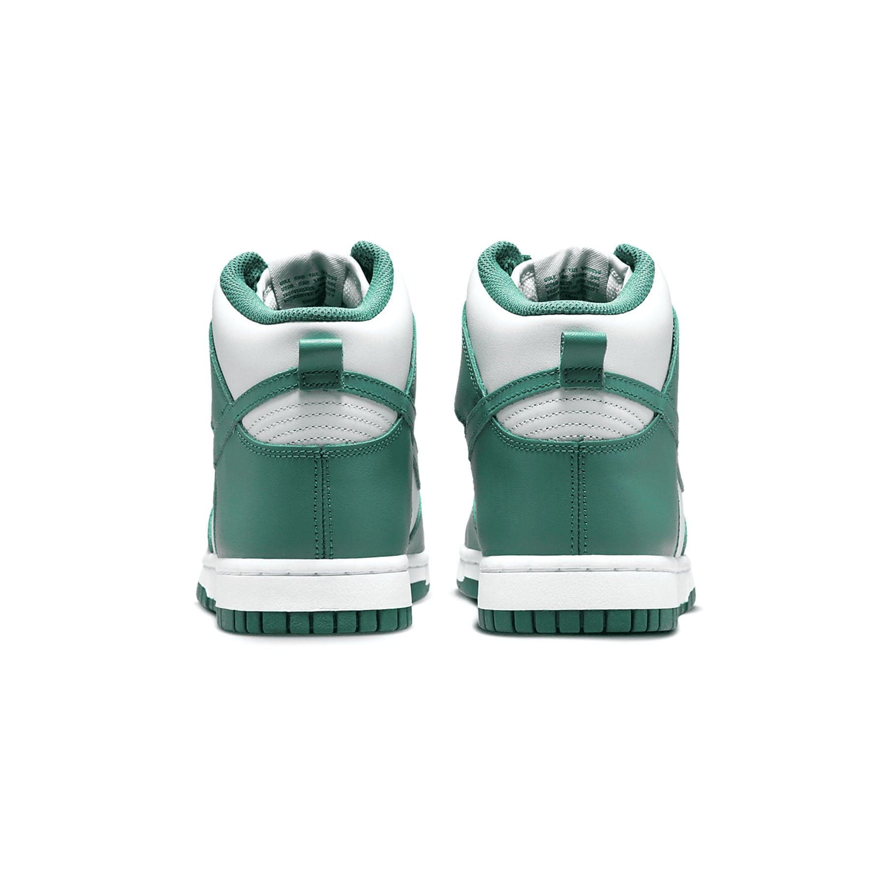 Nike Dunk High Wmns  'Bicoastal' - Image 3