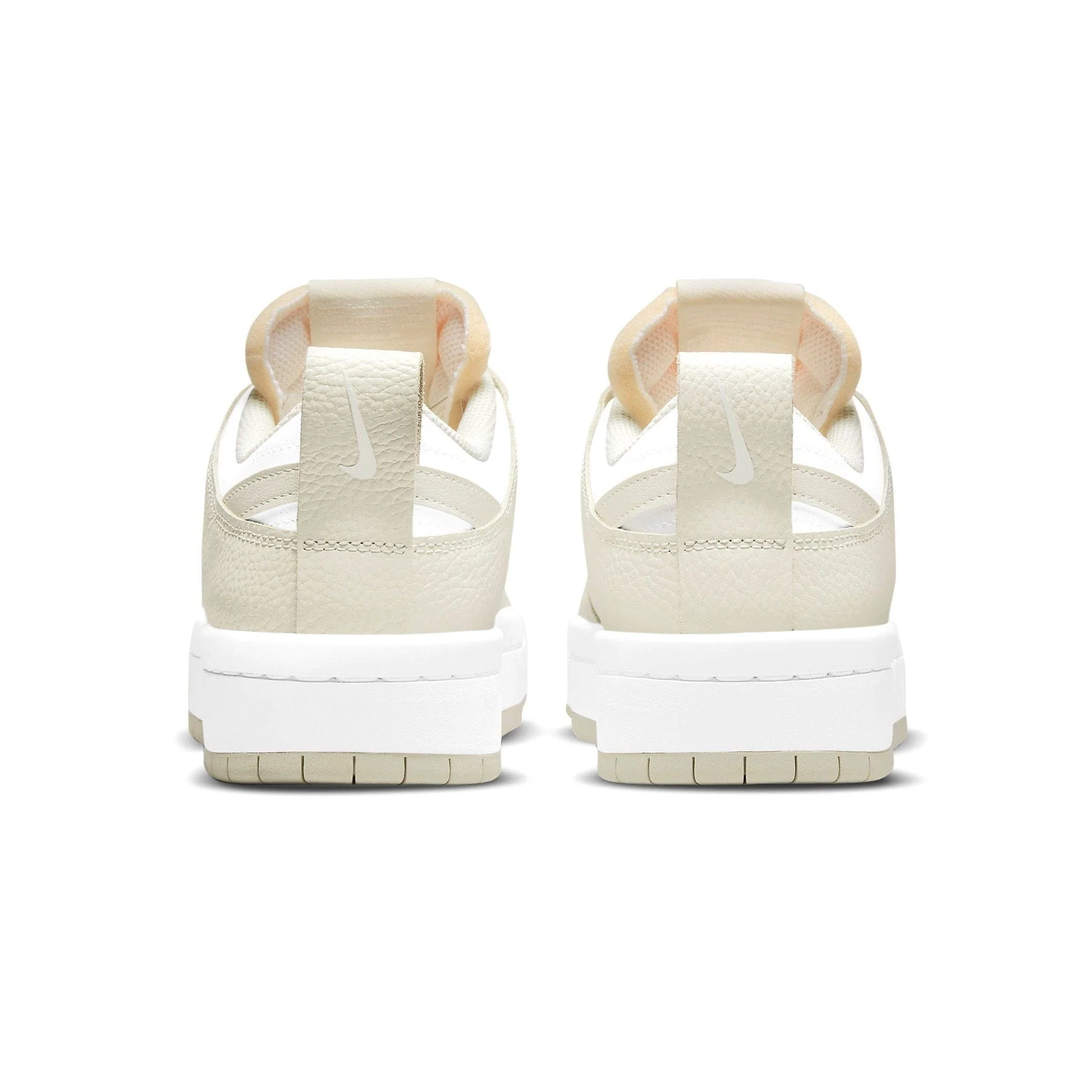 Nike Dunk Low Disrupt Wmns 'Sea Glass' - Image 3