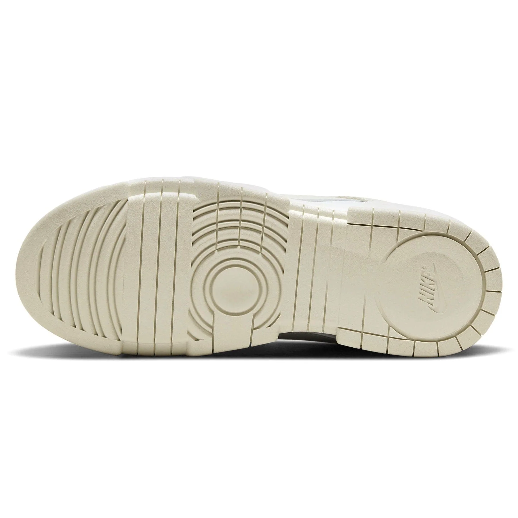 Nike Dunk Low Disrupt Wmns 'Sea Glass' - Image 5