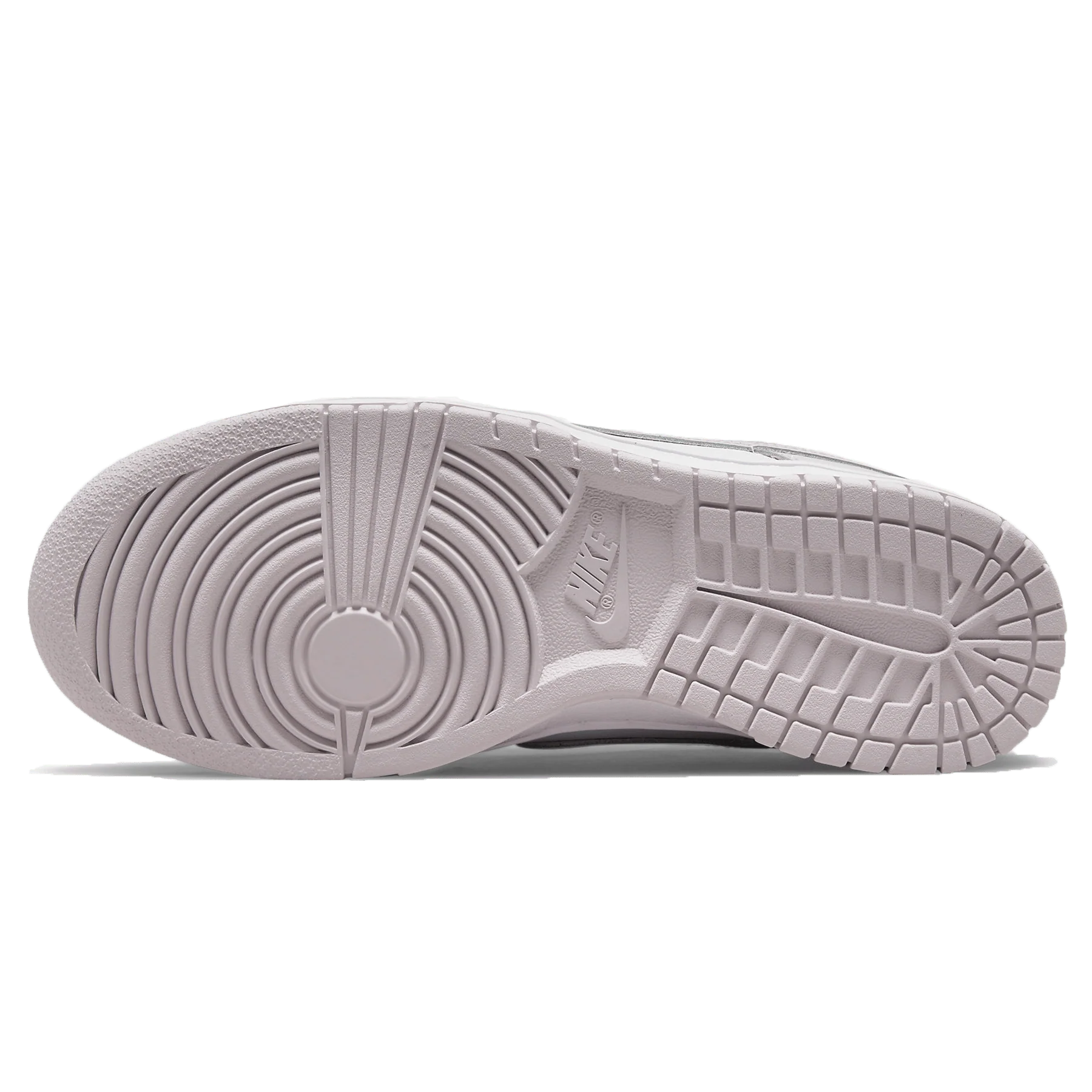 Nike Dunk Low Wmns 'Light Violet' - Image 5