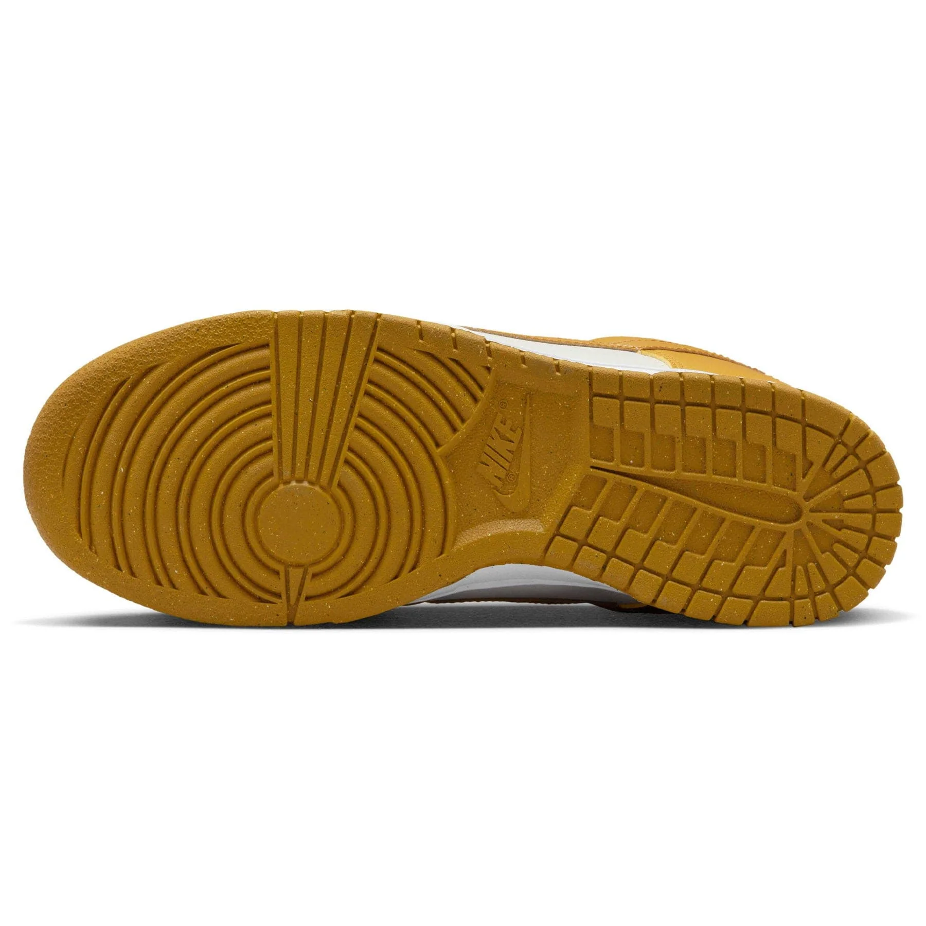 Nike Dunk Low Wmns Next Nature 'Phantom' - Image 3