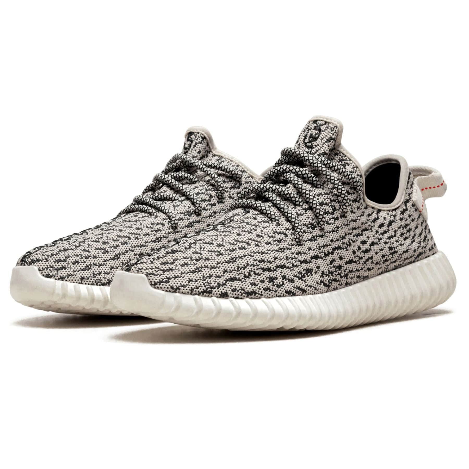 adidas Yeezy Boost 350 'Turtle Dove' 2022 - Image 2