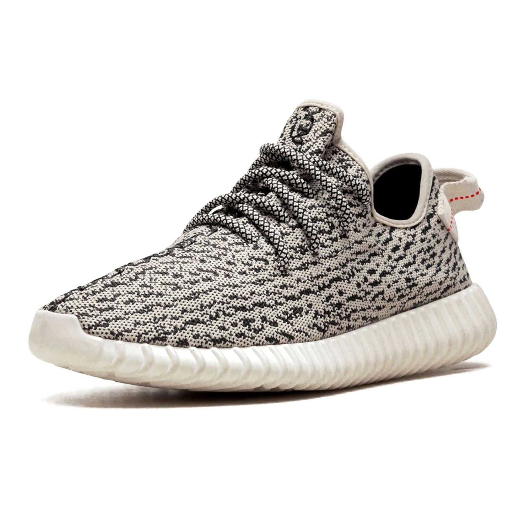 adidas Yeezy Boost 350 'Turtle Dove' 2022 - Image 3