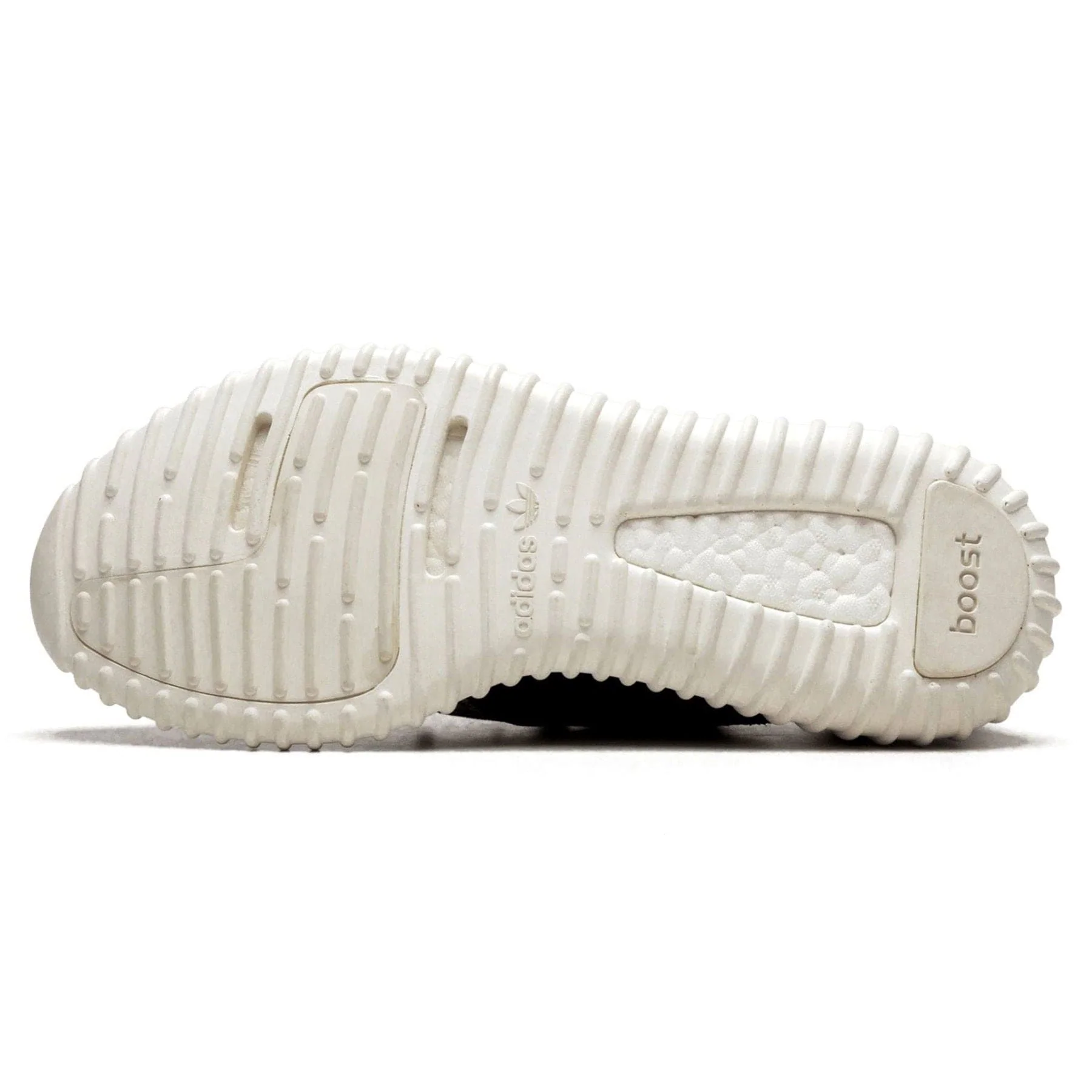 adidas Yeezy Boost 350 'Turtle Dove' 2022 - Image 4