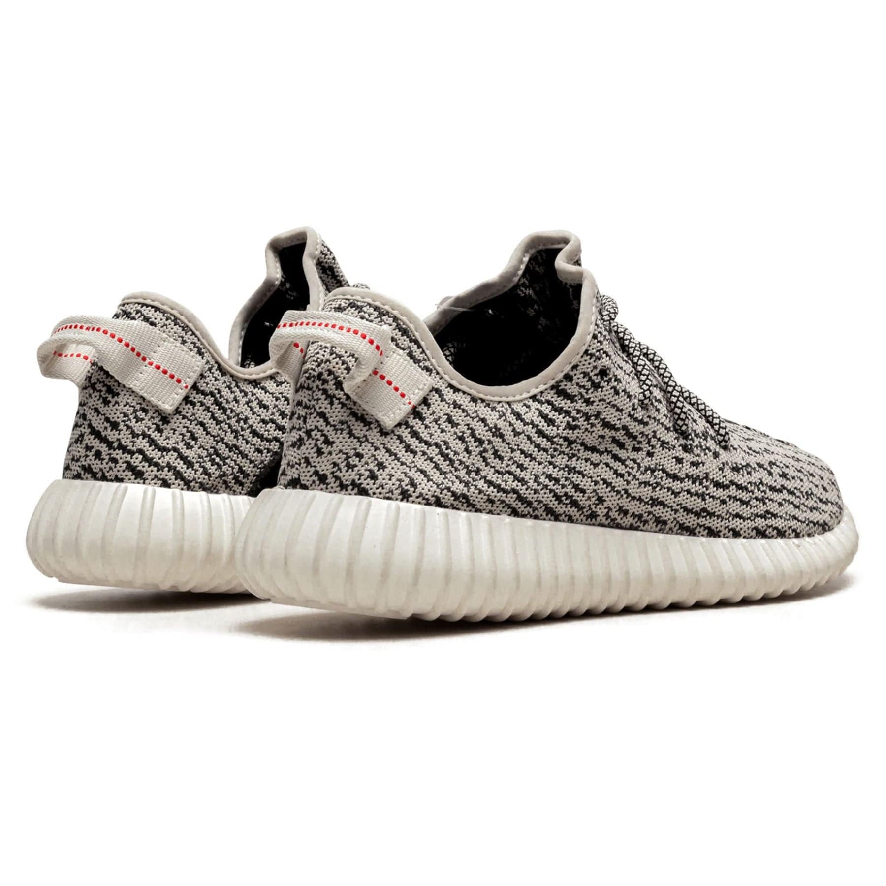 adidas Yeezy Boost 350 'Turtle Dove' 2022 - Image 5
