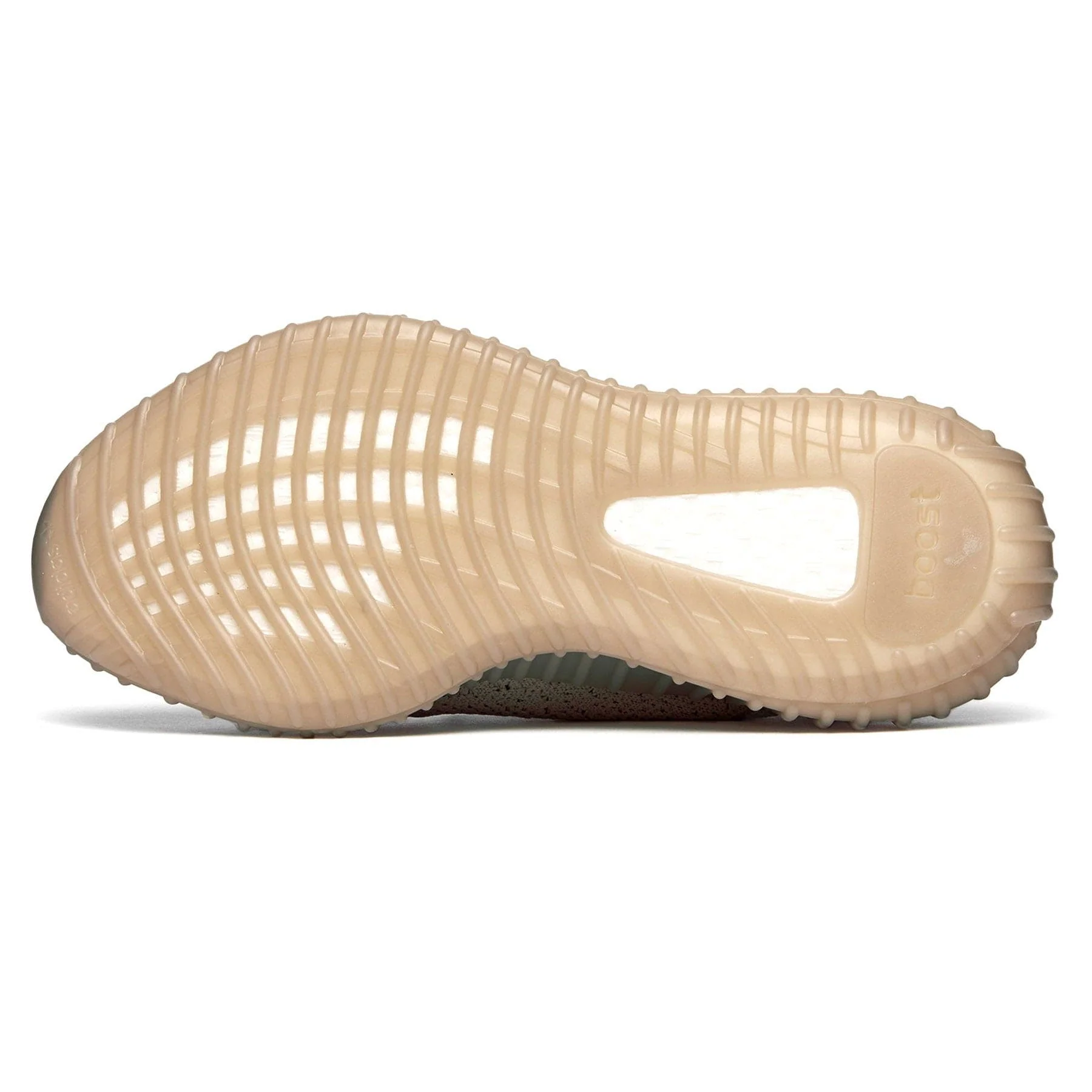 adidas Yeezy Boost 350 V2 'Slate' - Image 5