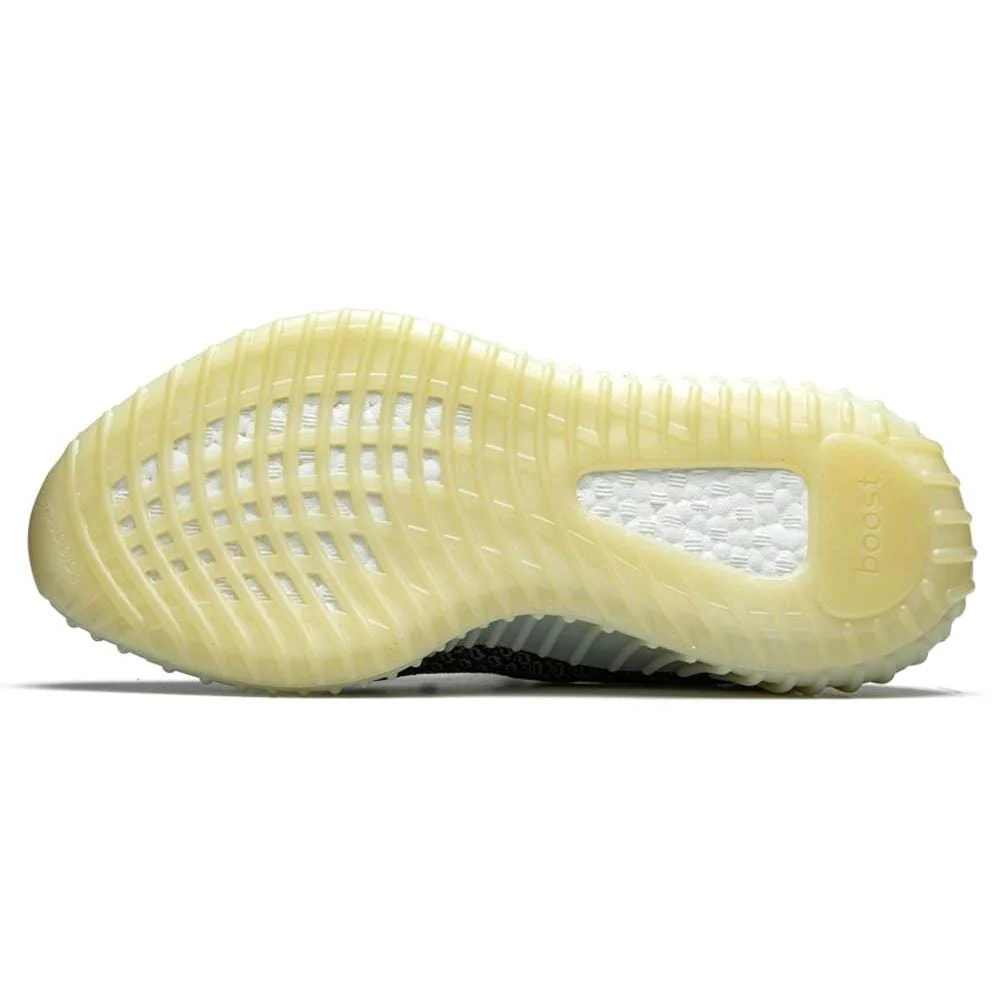 Yeezy Boost 350 V2 'Carbon' - Image 4
