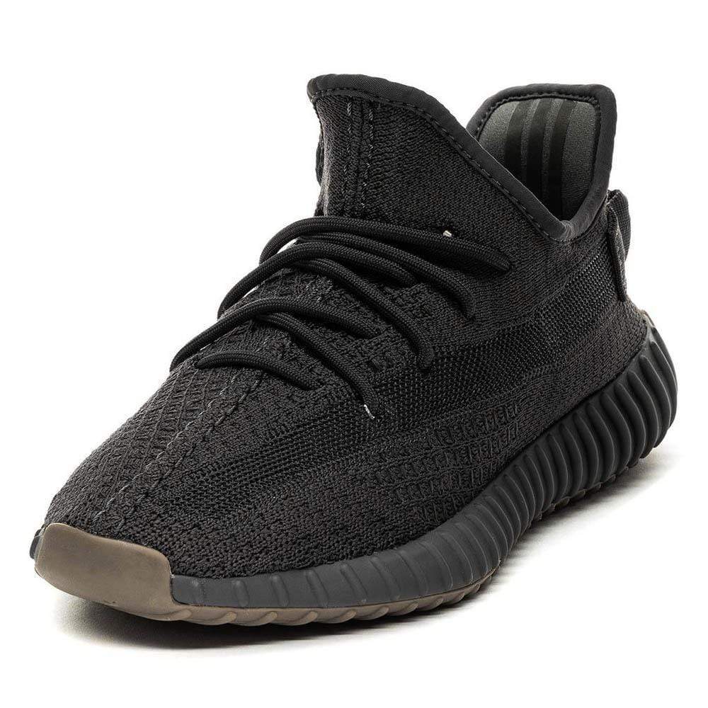 Yeezy Boost 350 V2 'Cinder Non-Reflective' - Image 2