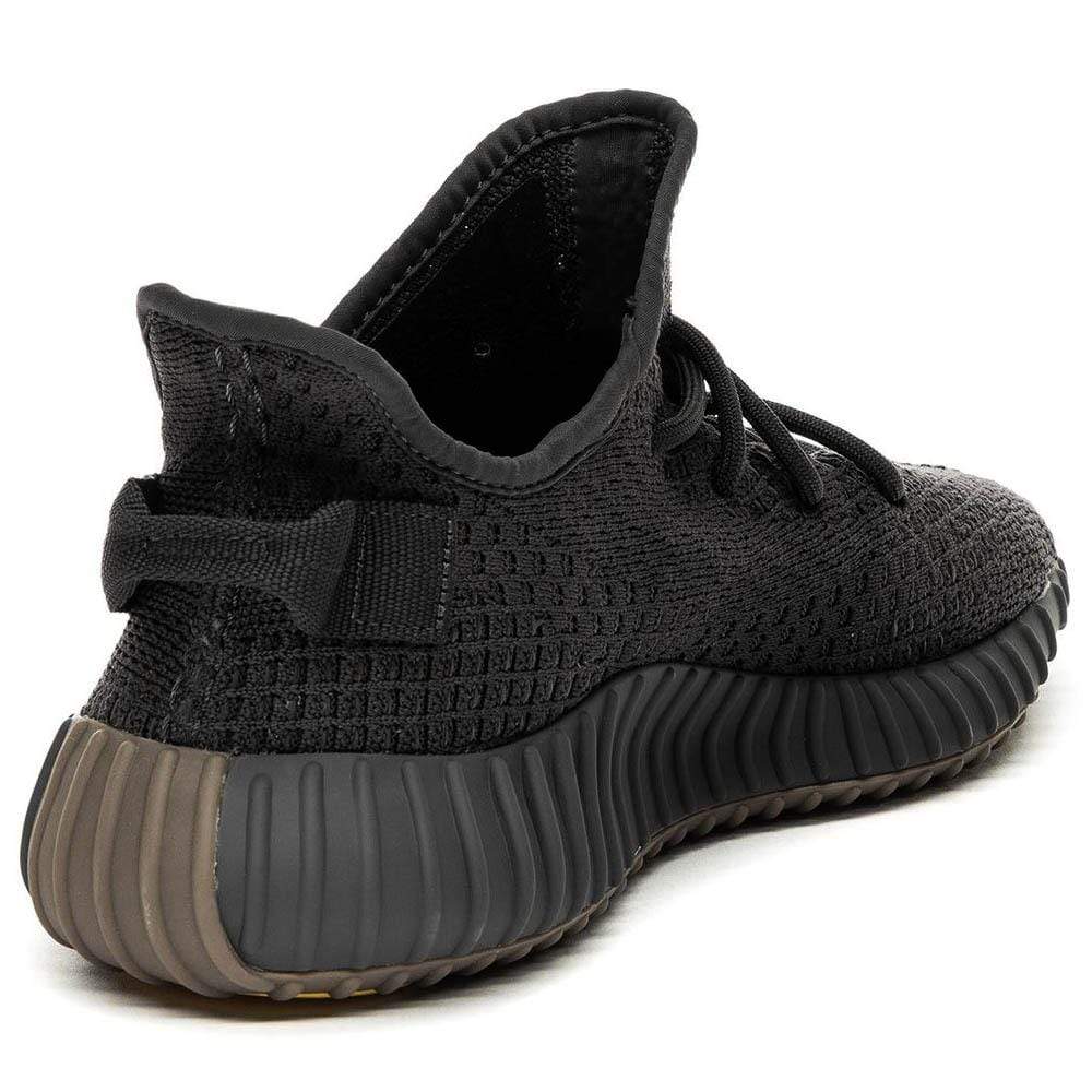 Yeezy Boost 350 V2 'Cinder Non-Reflective' - Image 4