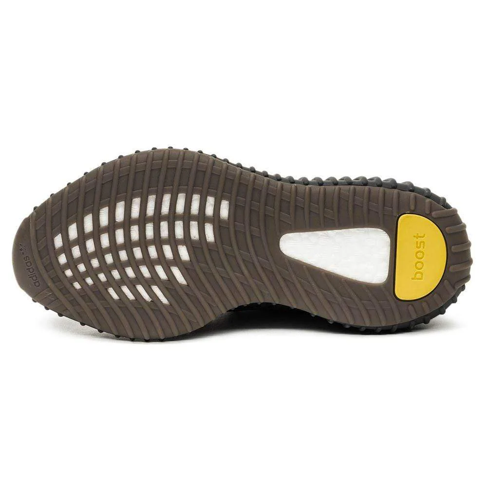 Yeezy Boost 350 V2 'Cinder Non-Reflective' - Image 5