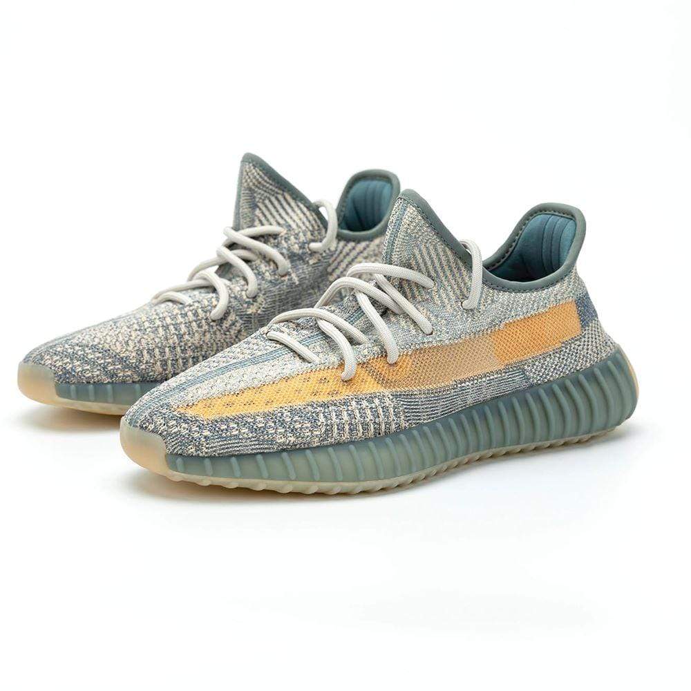 Yeezy Boost 350 V2 'Israfil' - Image 2