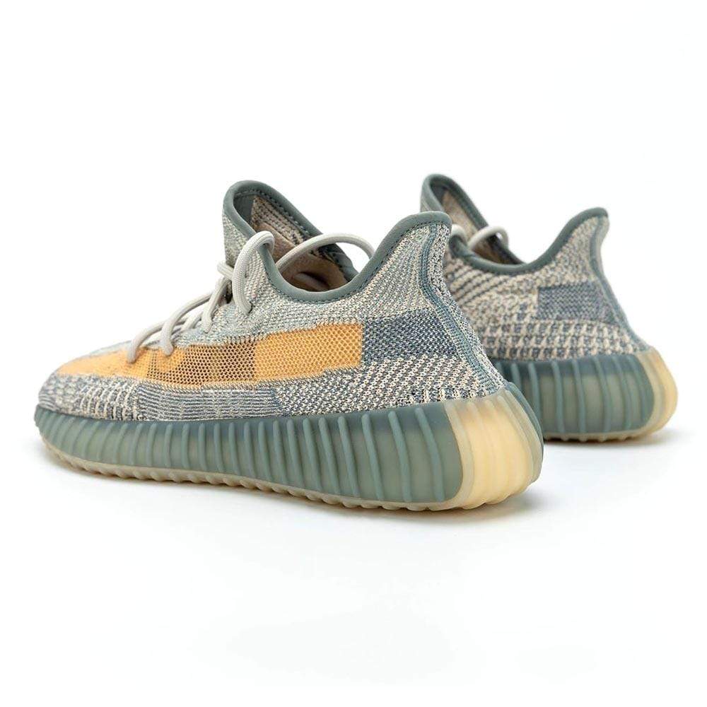 Yeezy Boost 350 V2 'Israfil' - Image 3