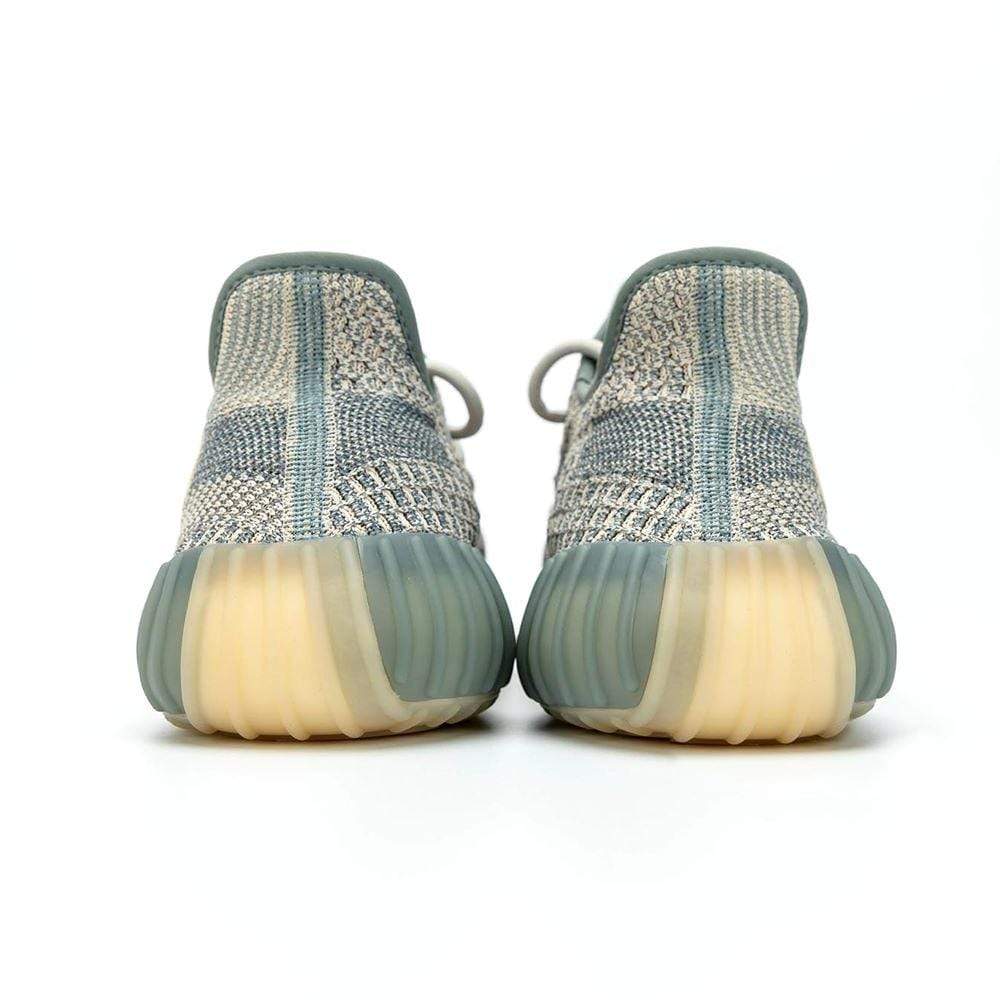 Yeezy Boost 350 V2 'Israfil' - Image 4