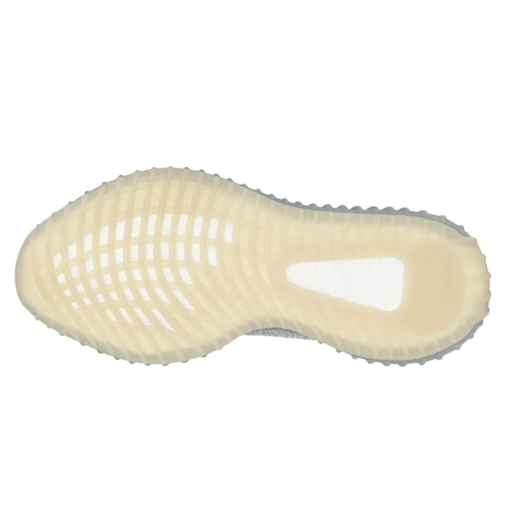 Yeezy Boost 350 V2 'Israfil' - Image 5