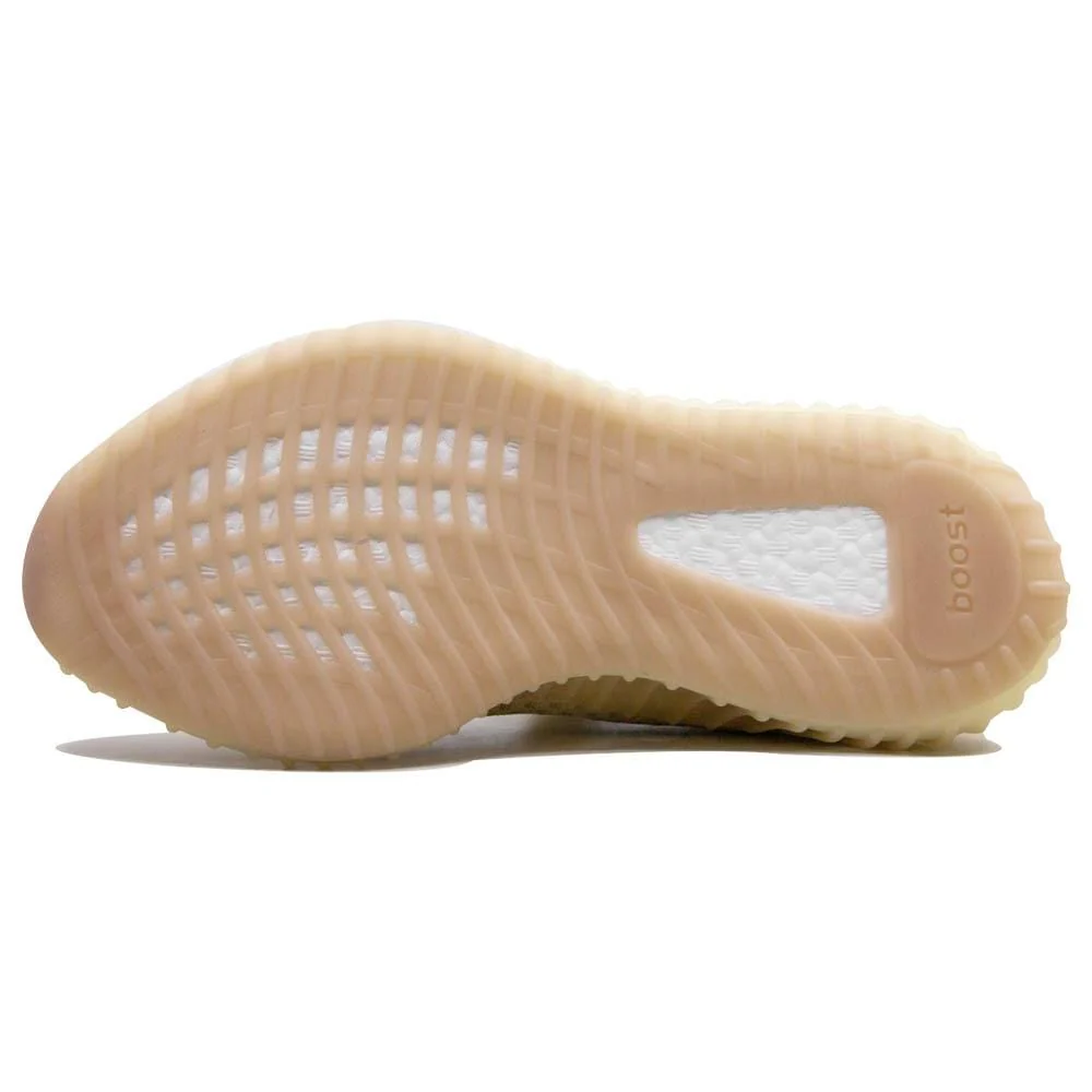 Yeezy Boost 350 V2 Linen - Image 5