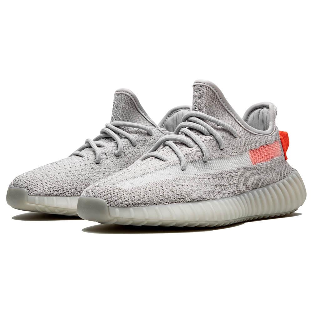 Yeezy Boost 350 V2 'Tail Light' - Image 2