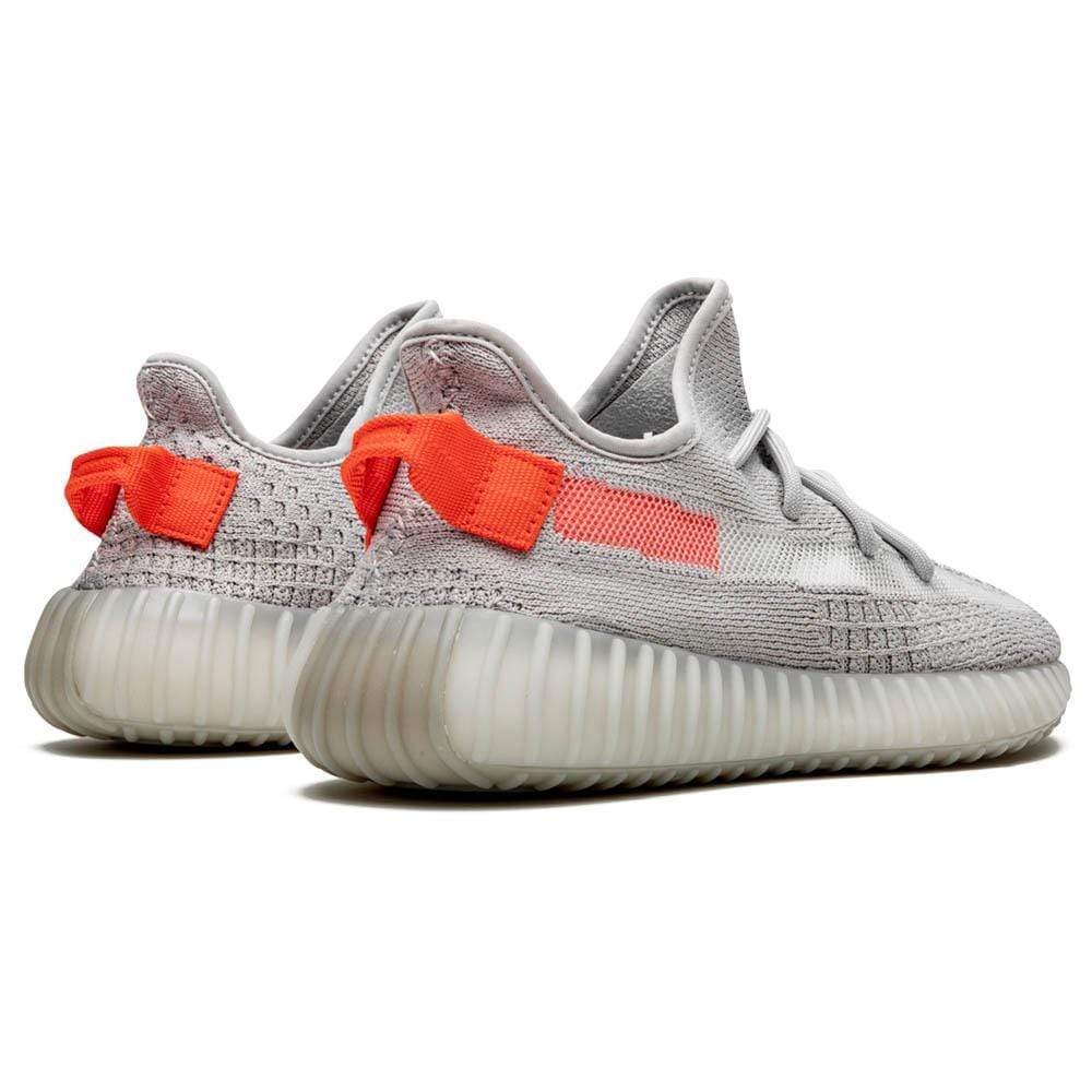 Yeezy Boost 350 V2 'Tail Light' - Image 3