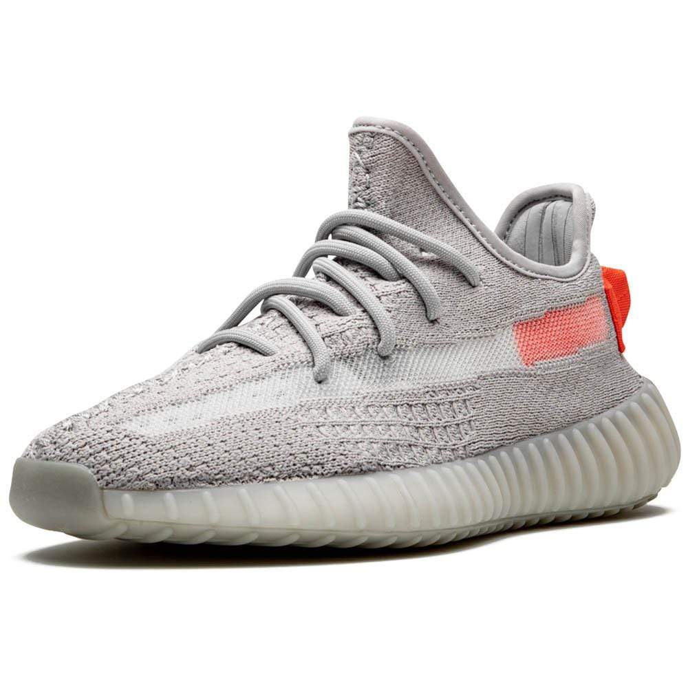 Yeezy Boost 350 V2 'Tail Light' - Image 4