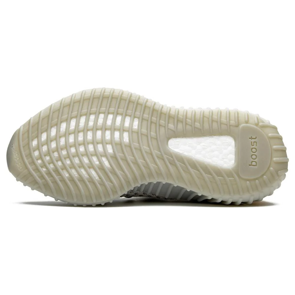 Yeezy Boost 350 V2 'Tail Light' - Image 5