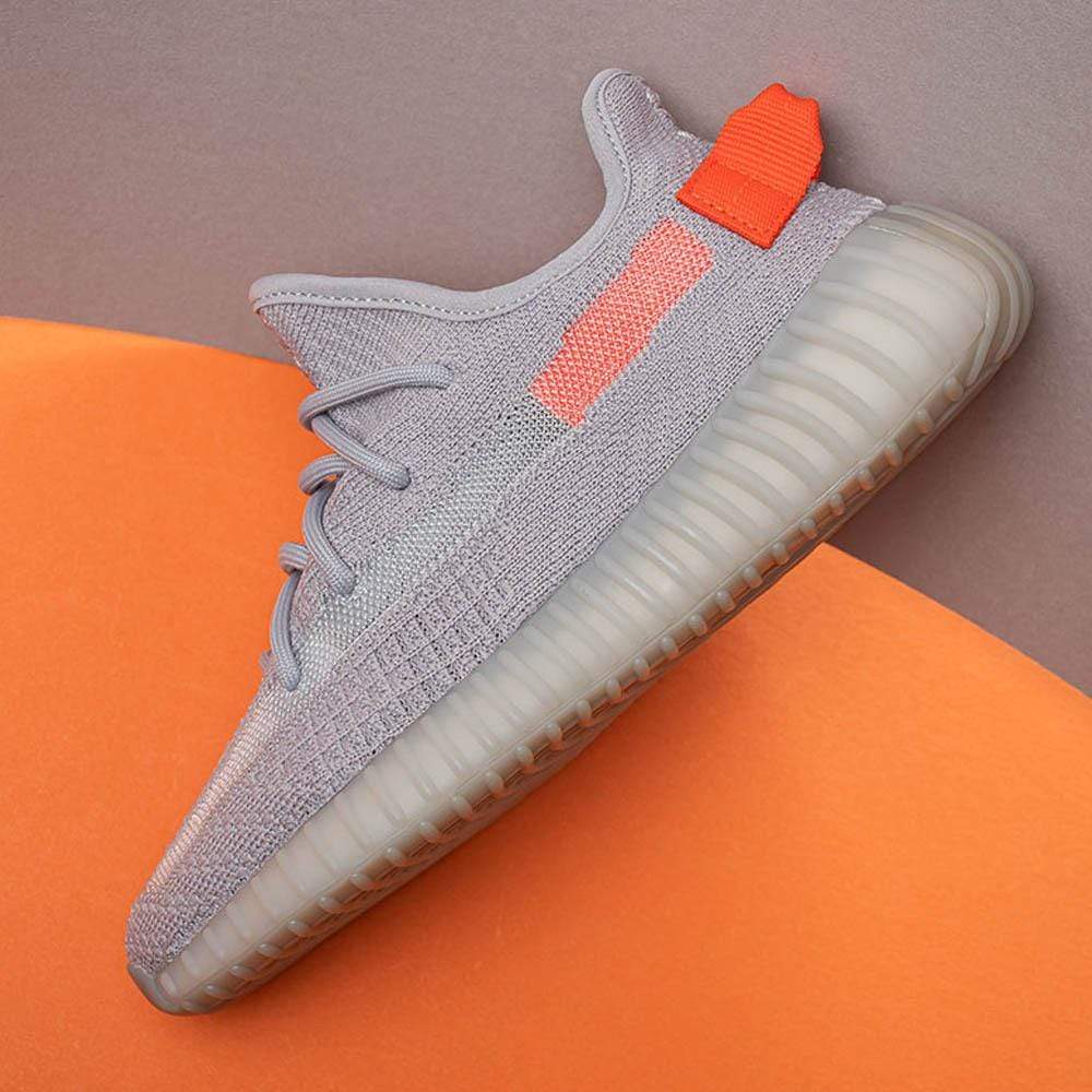 Yeezy Boost 350 V2 'Tail Light' - Image 6