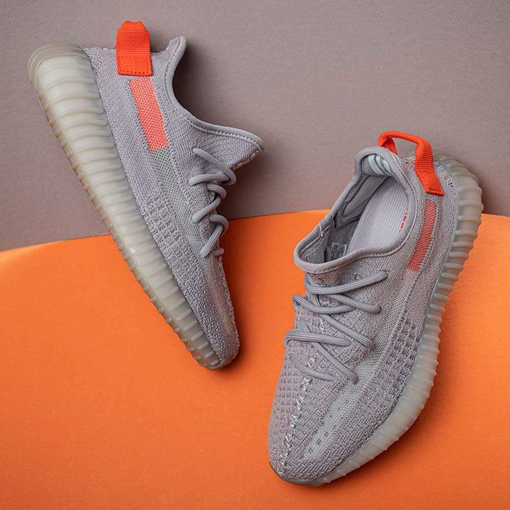 Yeezy Boost 350 V2 'Tail Light' - Image 7