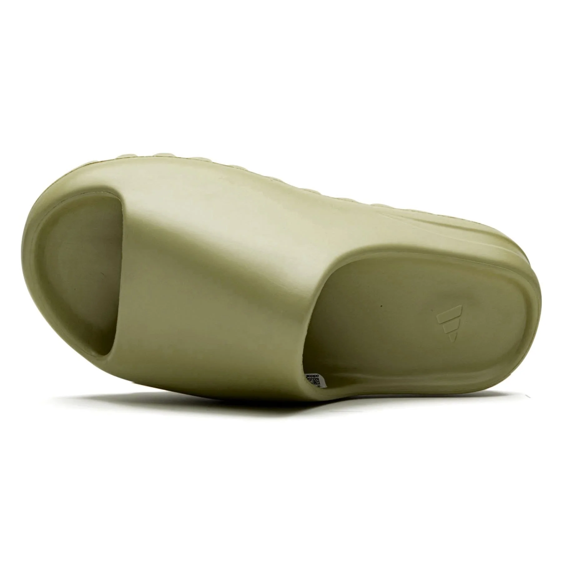 adidas Yeezy Slides 'Resin' - Image 5